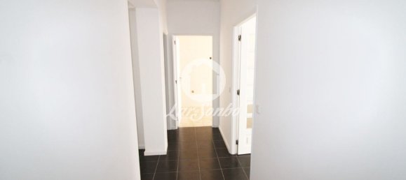 3 bedrooms Apartment in Povoa de Varzim, Portugal No. 51300 14