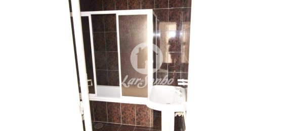 3 bedrooms Apartment in Povoa de Varzim, Portugal No. 51300 10