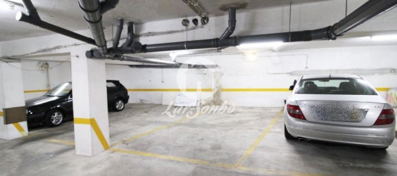 3 bedrooms Apartment in Povoa de Varzim, Portugal No. 51300 18