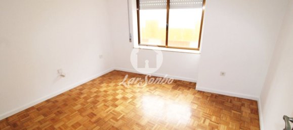 3 bedrooms Apartment in Povoa de Varzim, Portugal No. 51300 15