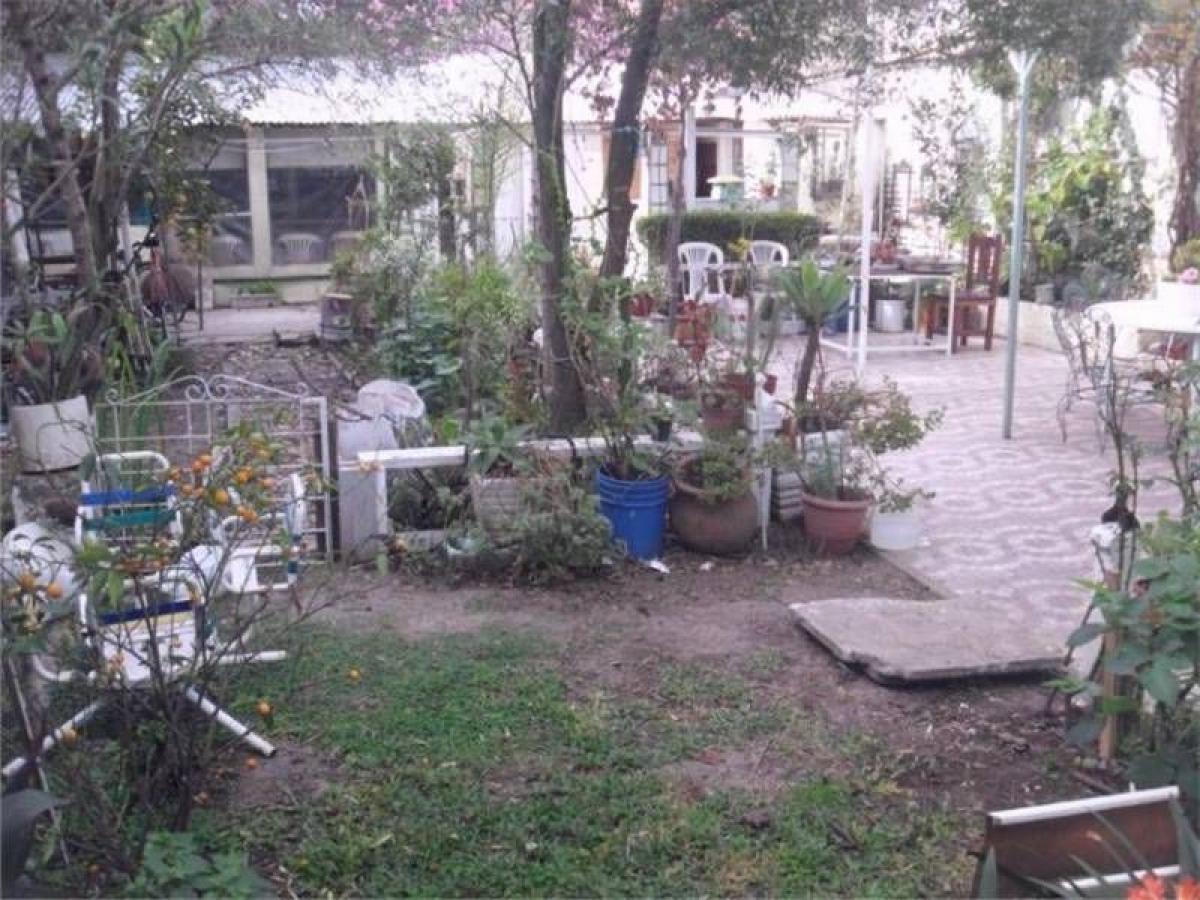 2 Schlafzimmer Haus in Vicente Lopez, Argentina, Nr. 21542