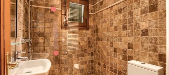 4 غرف نوم منزل في Pollenca, Spain رقم 177921 12