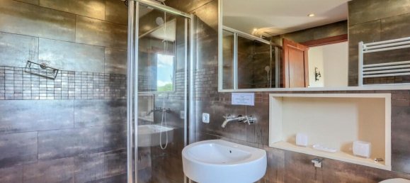 4 غرف نوم منزل في Pollenca, Spain رقم 177921 18