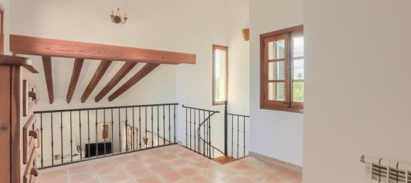 4 غرف نوم منزل في Pollenca, Spain رقم 177921 13