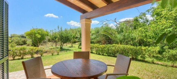 4 غرف نوم منزل في Pollenca, Spain رقم 177921 15