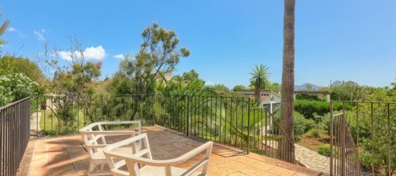 4 غرف نوم منزل في Pollenca, Spain رقم 177921 19