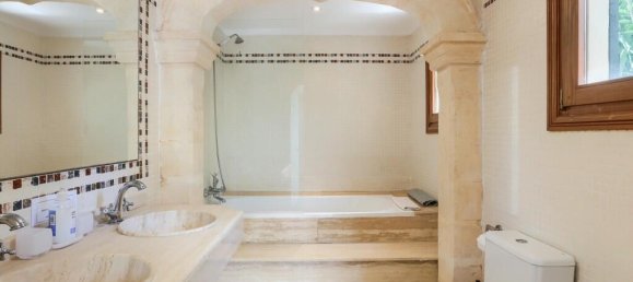 4 غرف نوم منزل في Pollenca, Spain رقم 177921 9