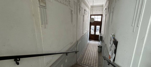 36m² Warehouse in Vienna, Austria No. 172915 3