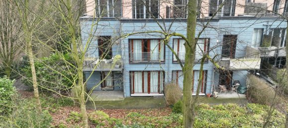 Apartamento T1 em Heidekreis, Germany N.º 209110 3