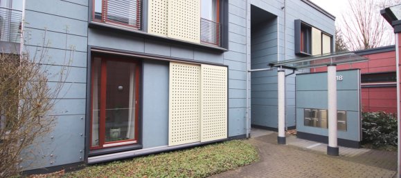 Apartamento T1 em Heidekreis, Germany N.º 209110 4