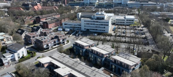 Apartamento T1 em Heidekreis, Germany N.º 209110 2