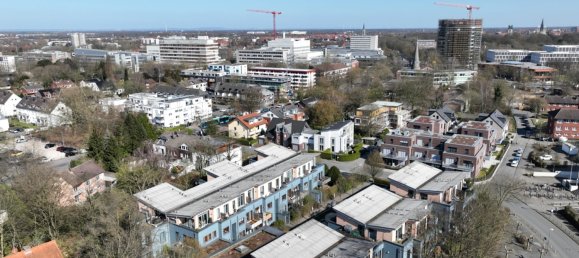 Apartamento T1 em Heidekreis, Germany N.º 209110 5