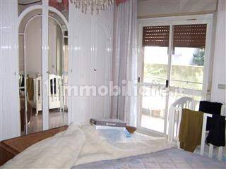 Apartamento de 4 divisões em San Filippo del Mela, Italy N.º 367607