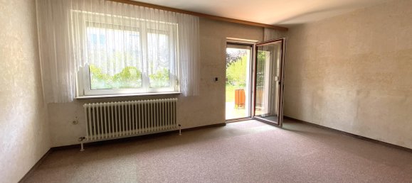 7 rooms Townhouse in Heilbronn, Germany No. 254443 4