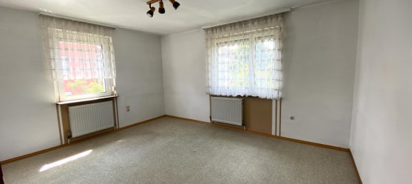 7 rooms Townhouse in Heilbronn, Germany No. 254443 11