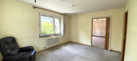 7 rooms Townhouse in Heilbronn, Germany No. 254443 5