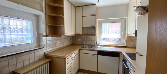 7 rooms Townhouse in Heilbronn, Germany No. 254443 6