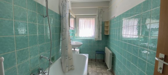 7 rooms Townhouse in Heilbronn, Germany No. 254443 7