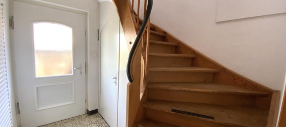 7 rooms Townhouse in Heilbronn, Germany No. 254443 3