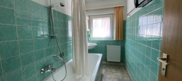 7 rooms Townhouse in Heilbronn, Germany No. 254443 12