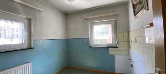 7 rooms Townhouse in Heilbronn, Germany No. 254443 13