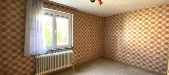 7 rooms Townhouse in Heilbronn, Germany No. 254443 8