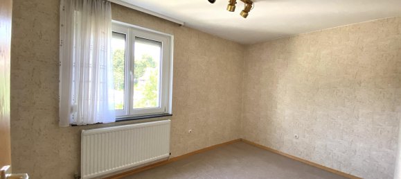 7 rooms Townhouse in Heilbronn, Germany No. 254443 9