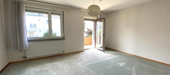 7 rooms Townhouse in Heilbronn, Germany No. 254443 10