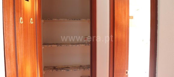 Apartamento T3 em Abrantes, Portugal N.º 296240 9