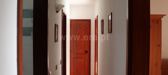 Apartamento T3 em Abrantes, Portugal N.º 296240 10