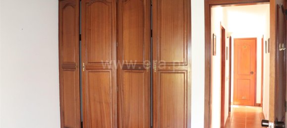 Apartamento T3 em Abrantes, Portugal N.º 296240 18