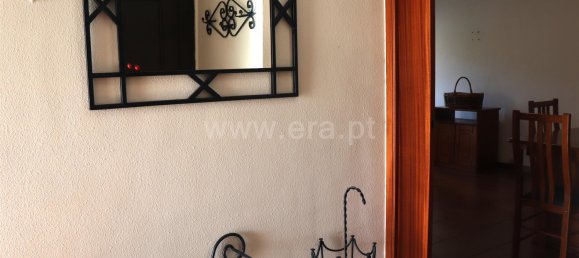 Apartamento T3 em Abrantes, Portugal N.º 296240 5