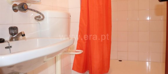 Apartamento T3 em Abrantes, Portugal N.º 296240 11