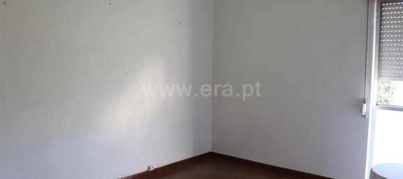 Apartamento T3 em Abrantes, Portugal N.º 296240 16