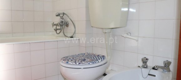Apartamento T3 em Abrantes, Portugal N.º 296240 15