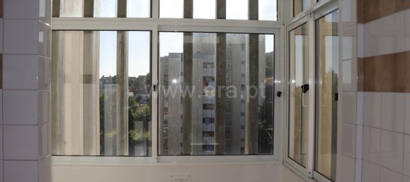 Apartamento T3 em Abrantes, Portugal N.º 296240 8