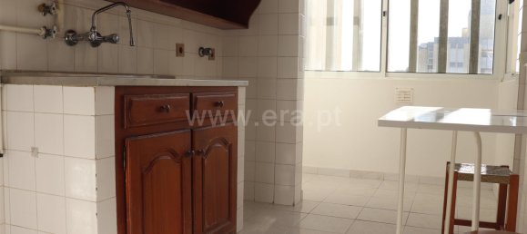 Apartamento T3 em Abrantes, Portugal N.º 296240 7