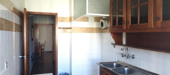 Apartamento T3 em Abrantes, Portugal N.º 296240 6