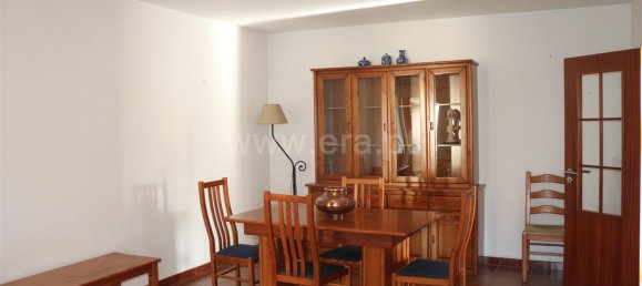 Apartamento T3 em Abrantes, Portugal N.º 296240 2