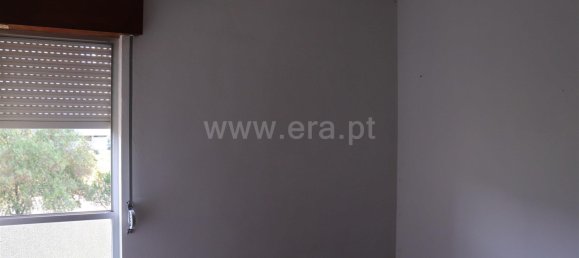 Apartamento T3 em Abrantes, Portugal N.º 296240 17