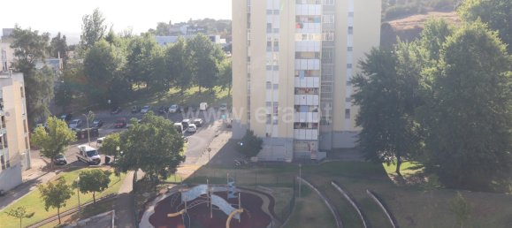 Apartamento T3 em Abrantes, Portugal N.º 296240 14