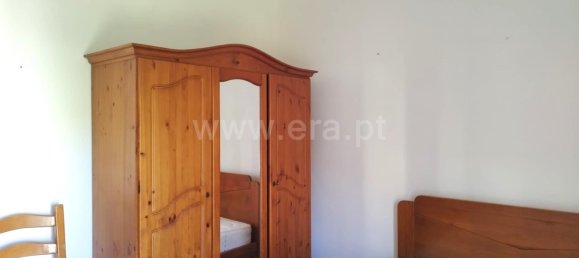 Apartamento T3 em Abrantes, Portugal N.º 296240 13