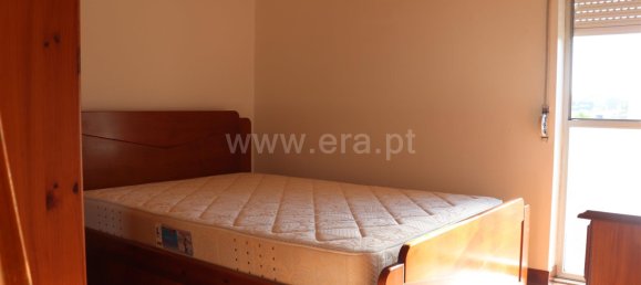 Apartamento T3 em Abrantes, Portugal N.º 296240 12