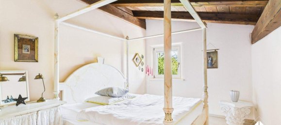 4-Zimmer Haus in Bad Häring, Austria, Nr. 198564 25