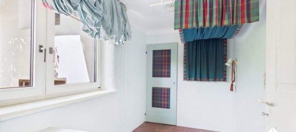 4-Zimmer Haus in Bad Häring, Austria, Nr. 198564 30