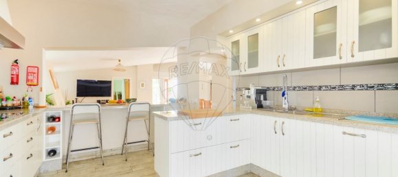 3 bedrooms House in Albufeira, Portugal No. 173902 18