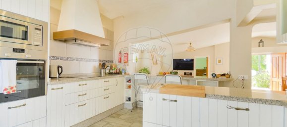 3 bedrooms House in Albufeira, Portugal No. 173902 19