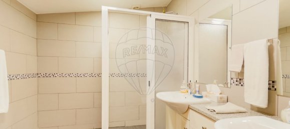 3 bedrooms House in Albufeira, Portugal No. 173902 5