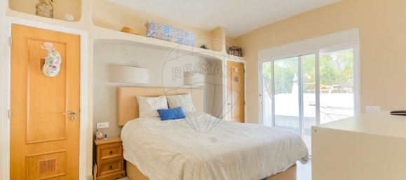 3 bedrooms House in Albufeira, Portugal No. 173902 20