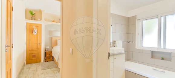 3 bedrooms House in Albufeira, Portugal No. 173902 4